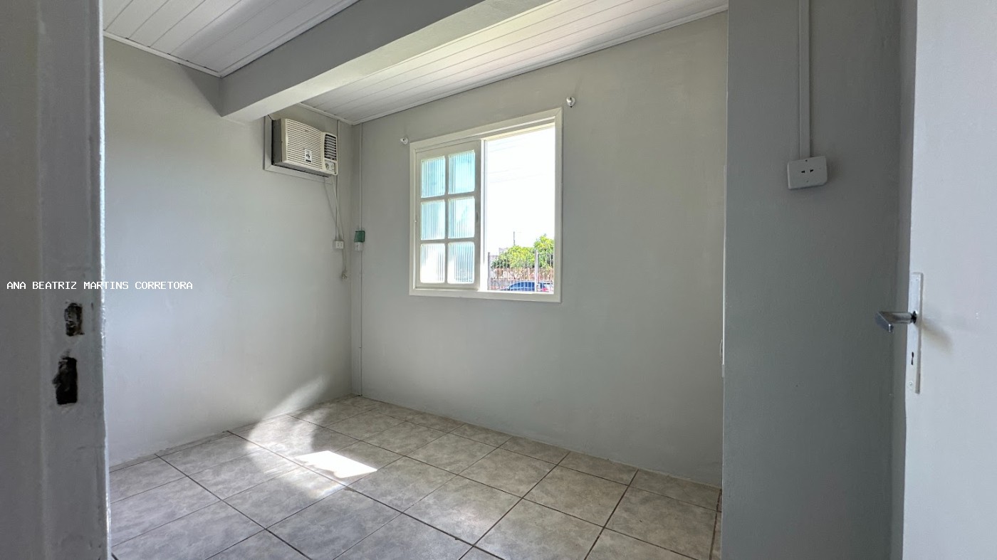 Casa, 3 quartos - Foto 42