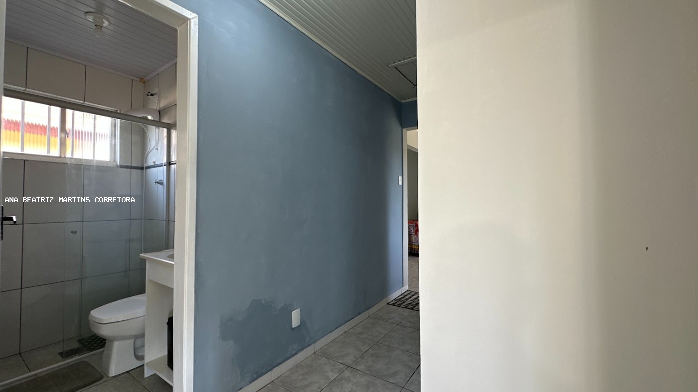 Casa, 3 quartos - Foto 41