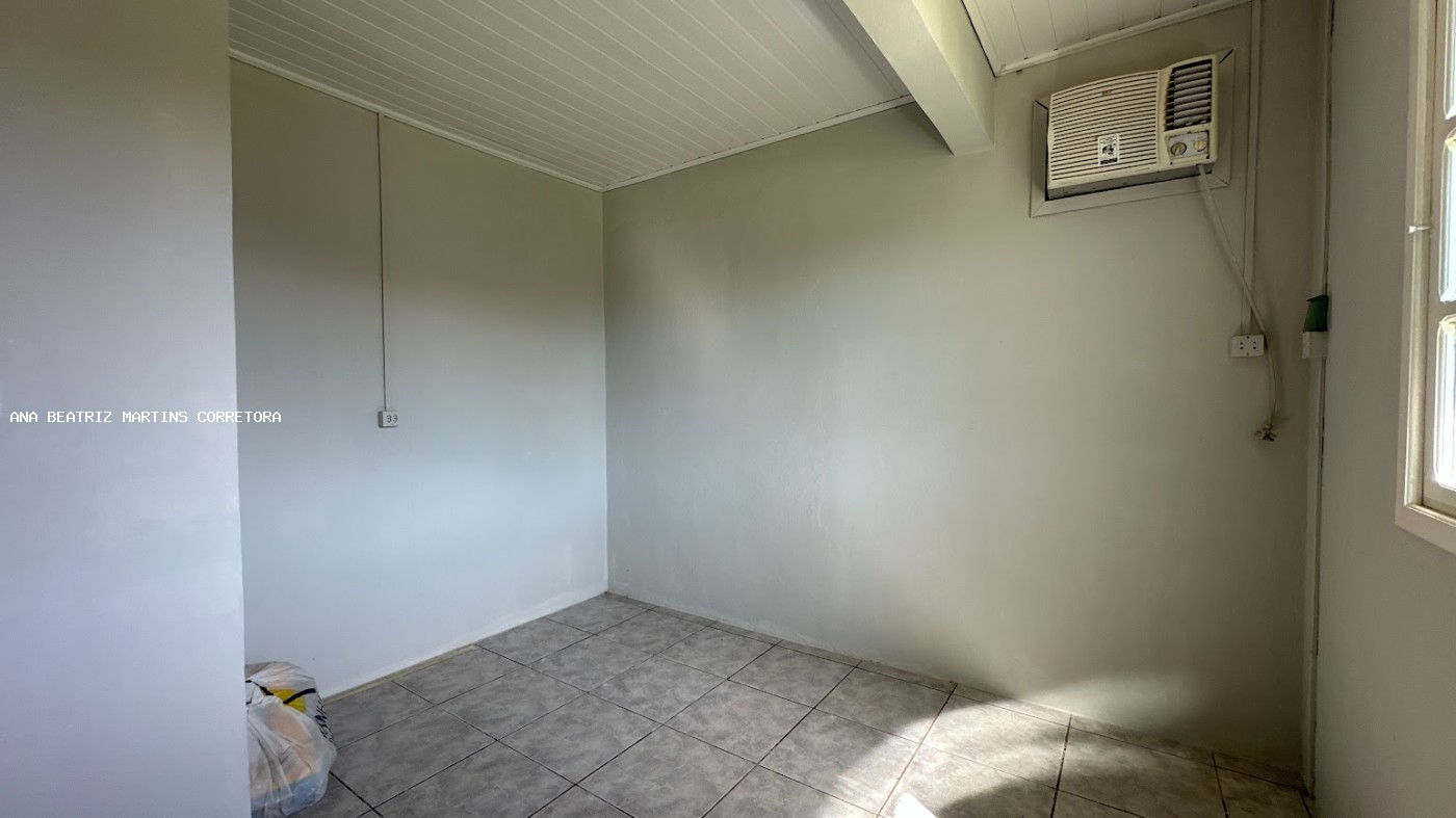 Casa, 3 quartos - Foto 43