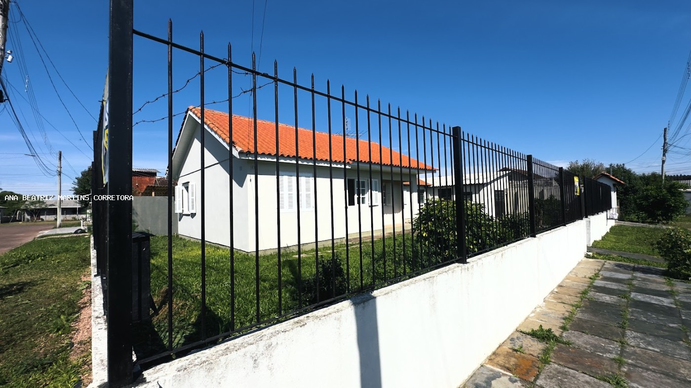 Casa, 3 quartos - Foto 45