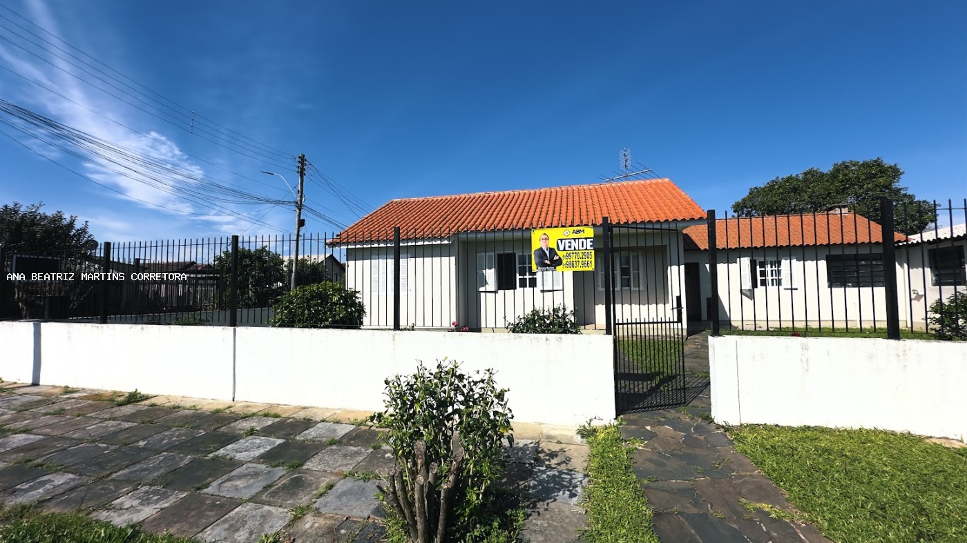 Casa, 3 quartos - Foto 47