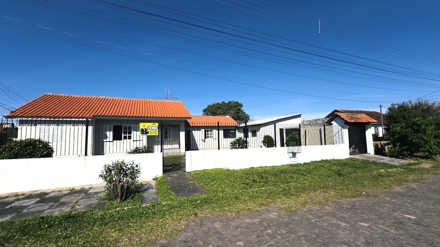 Casa, 3 quartos - Foto 50