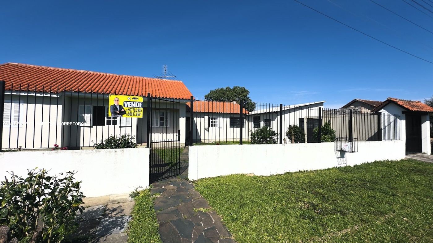Casa, 3 quartos - Foto 48