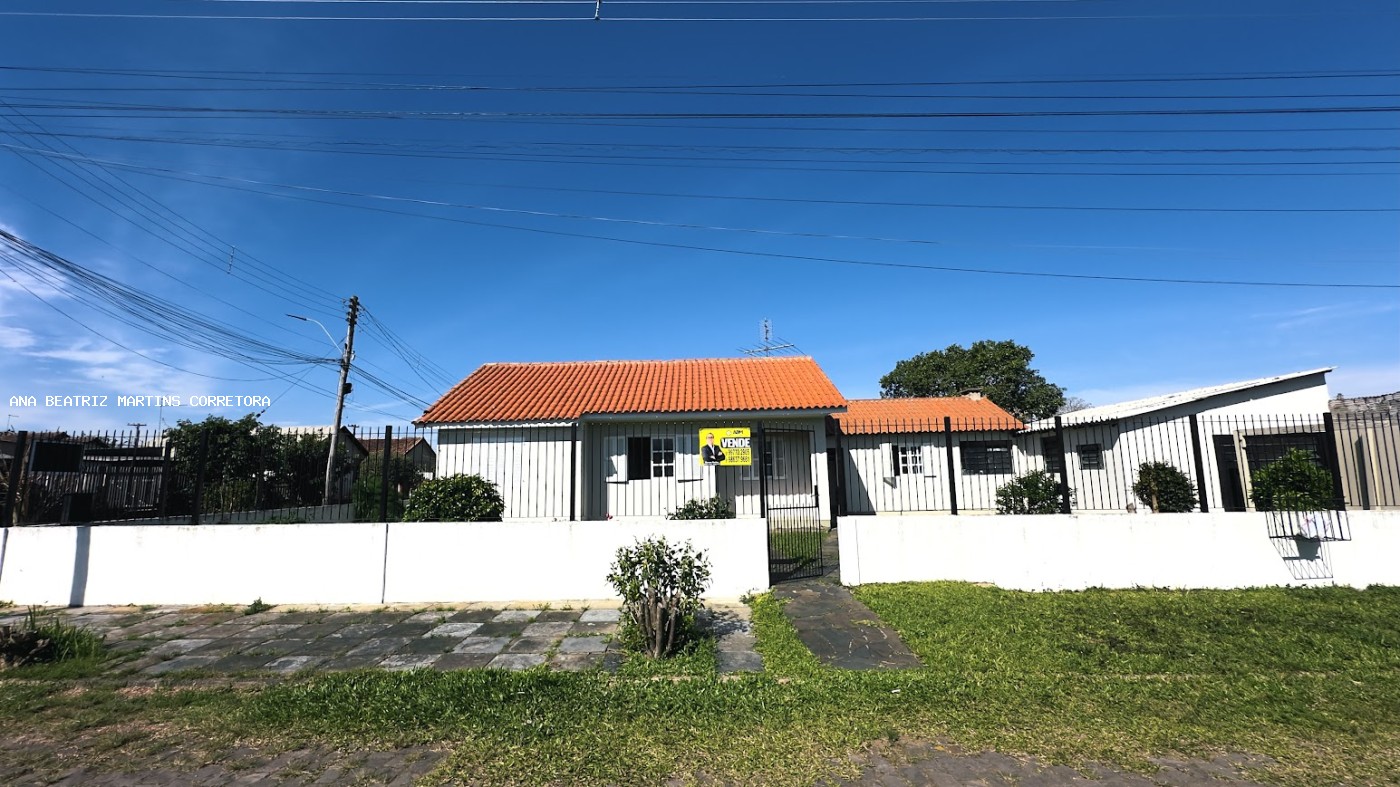Casa, 3 quartos - Foto 49